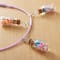 Colour Bottle Charms by Creatology™, 3ct.